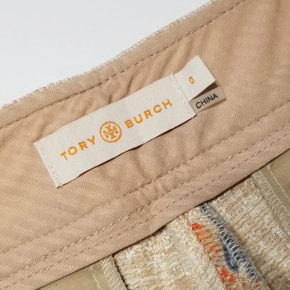Tory Burch 🌸 rare